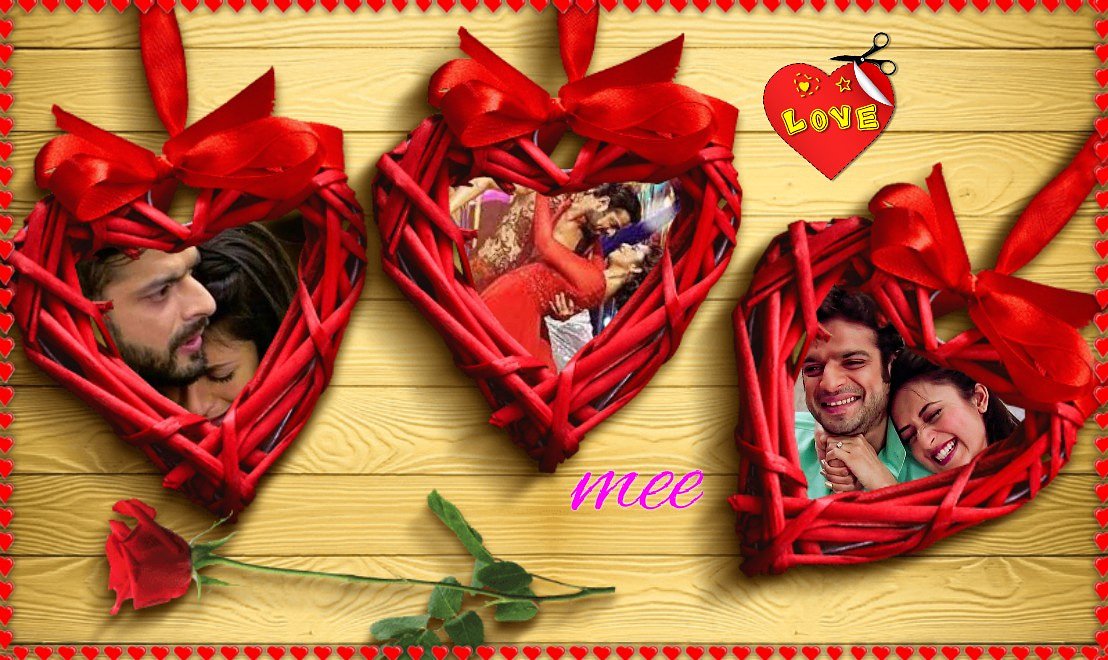 Meenachandren's tweet photo. Ho..saari fizaaon mein hai,
Mehki hawaon mein hai
Tera aur mera fasana
Ho..jaanu main bhi ye,
Jaane hai tu bhi ye
Jaane ye saara jamana
Ho..kabhi kam na hongi ye chahate
Pal pal badhe, ye hai mohabbatein
@Divyanka_T
@TheKaranPatel
#DashingKP
#GorgeousDt
#Divan
#IshRa
#YHM https://t.co/eVXKPcyDAj