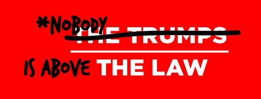 FranSeenStuff's tweet photo. Charleston SC - Protest today at 5:00
#ProtectMueller #HolyHellToPay #ProtectMueller NOW
#NobodyIsAboveTheLaw 
https://t.co/c9MGmb3c5M https://t.co/f4pwLE9XkN