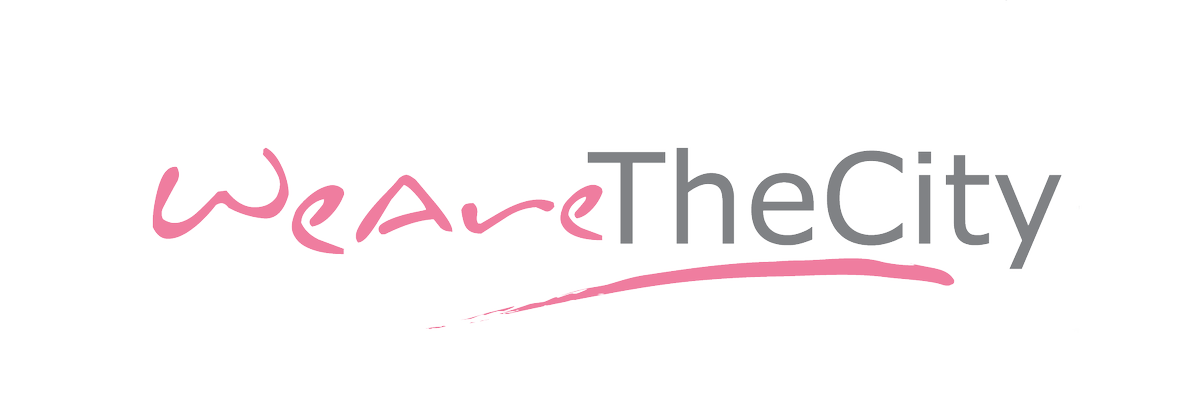 Inspiring the next generation of women into #data and #technology.  <a href="/Experian_UK/">Experian_UK</a>'s Sarah Robertson speaks to <a href="/WATC_Updates/">WATC</a> about her journey into the industry bit.ly/2yXBPdQ  #WomenInSTEM