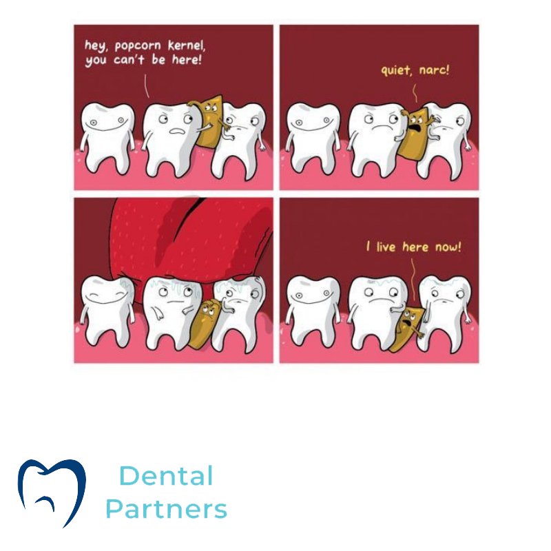 Dental Partners (@PartnersDental) / Posts / X