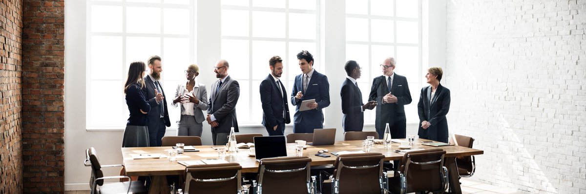 CochraneWork's tweet photo. Sign this petition: https://t.co/zbRTuMxEf0 if you support change in @cochranecollab that means: 
1. creating a culture of open discussion
2. refocusing on the heart of Cochrane
3. increased involvement of Cochrane members
4. finding a better business model. https://t.co/y6WJE4XOcJ