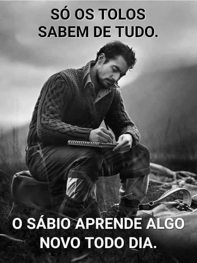 Maria Romana Muniz (@romana_muniz) on Twitter photo 
