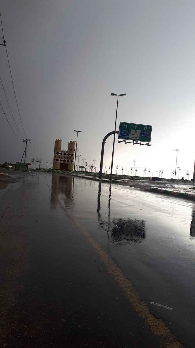 S_911albgom's tweet photo. امطار الخرمه الان 
#صحيفة_حرة_البقوم https://t.co/boq0mKa8je