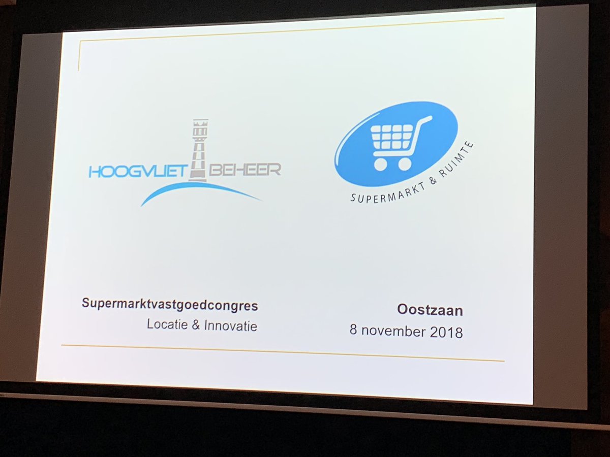 J. van Koningsbrugge tweet media