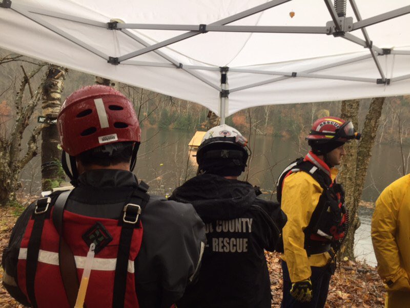 semtrt1's tweet photo. A great week of training run by @TheNationsFirst  #SEMTRT #VigilantGuard https://t.co/OoPxD6D6Oq