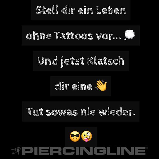 Download Leider geil sprueche bilder For iPhone Free Leider Geil Sprueche Bilder