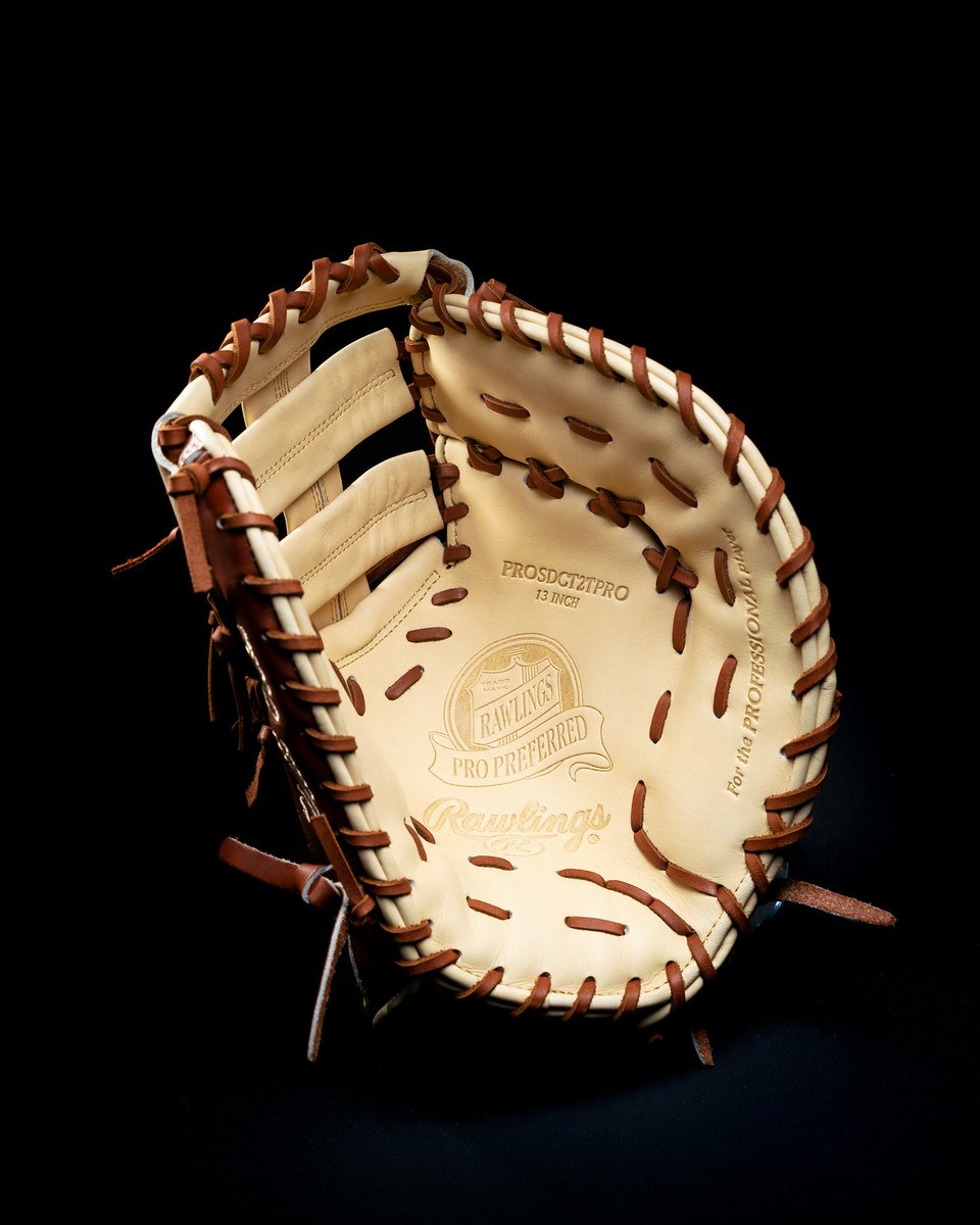 RawlingsSports tweet picture