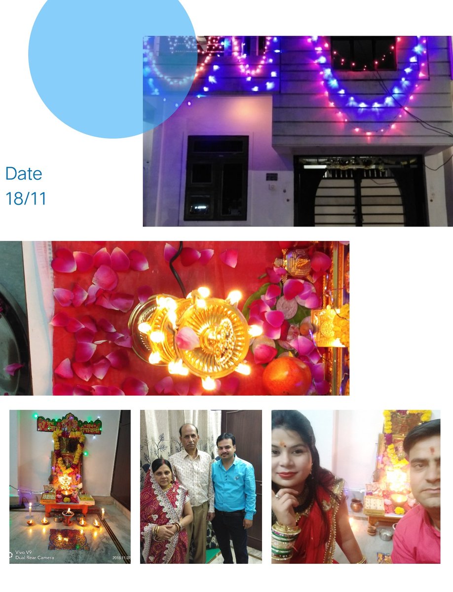 AyushSh66735981's tweet image. My diwali ready home #pengEssentialsDiwaliContest #DiwaliContest

@sahilkhan @rahulsahu @nidhisharma @sahilchouhary @akashkumar