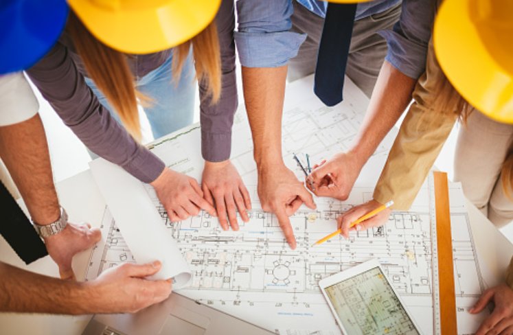 Building managers: are your fire detection, notification and response systems up to date? Check out <a href="/BuildingsMedia/">BUILDINGS</a>’s fire protection guidelines for commercial buildings to be sure: bit.ly/2zGwJm2