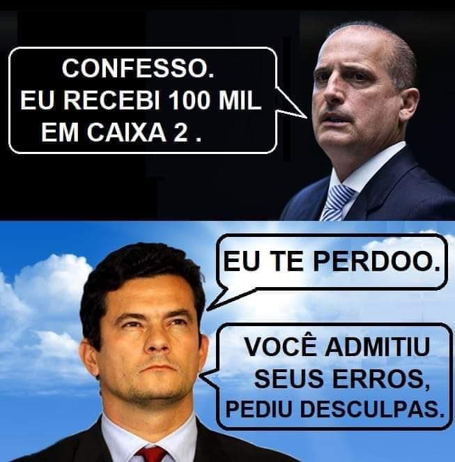 Ver imagem no Twitter