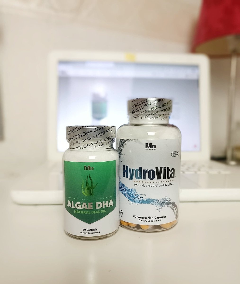 .<a href="/Nootrition/">Mind Nutrition</a> backing us up again with some great supplements. Don't forget to check out all the other nootropics and supplements they have in their online store.