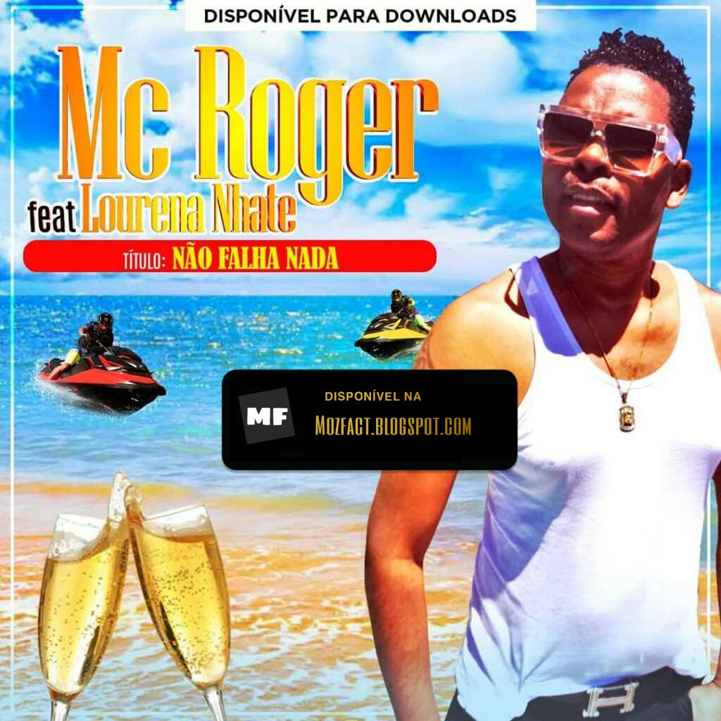 moz_nice's tweet photo. @raqueleey @Jr_NEWJOINT Podes obter a musica através  do link https://t.co/lN0cSPe2xX https://t.co/t03cLj2CRh