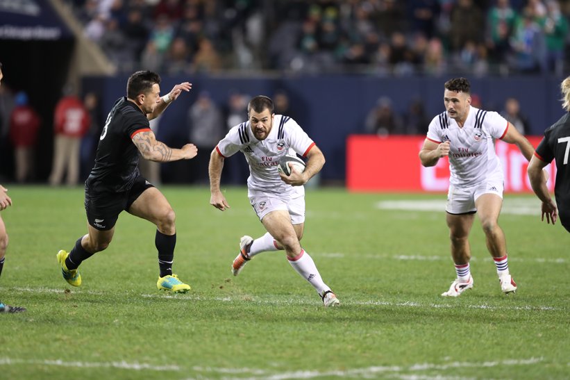 USARugby's tweet photo. NEWS | Men's Eagles announce match-day 23 to face @manusamoa this Saturday at 12:30 PM ET, LIVE on @FloRugby 🇺🇸
MORE » https://t.co/IpYevMCkmA
WATCH » https://t.co/9ar1CqDfDA
#EaglesUnited https://t.co/mk5HTwBPHj