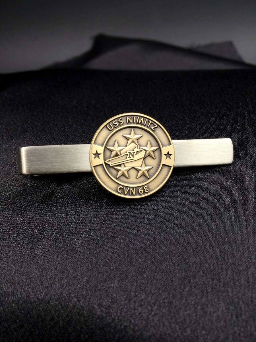 Aband4brothers's tweet photo. Looking for Christmas gift ideas? Shop our line of custom designed Men's Goods this holiday season. Each item is packaged in a 2-piece gift box, ready to be gifted! #militarychristmasgifts #USAmade #military https://t.co/ZjcENyhxzm