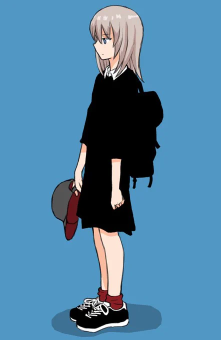 エリカ 