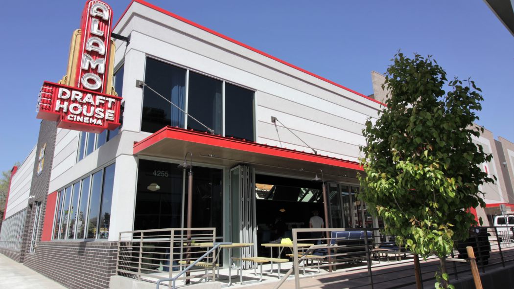 DenverCreatives's tweet image. Our Final Denver Creative Network is coming up on Nov 20! Calling all CREATIVES!!  DenverCreativeNetwork.com - Hope to see you there!