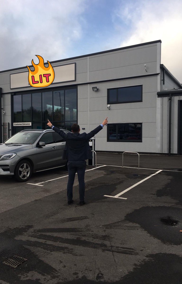 MattJeff_erac tweet media