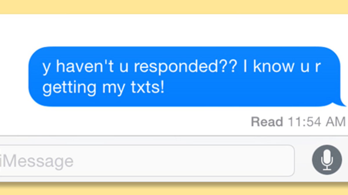 I'm Still Right tweet media