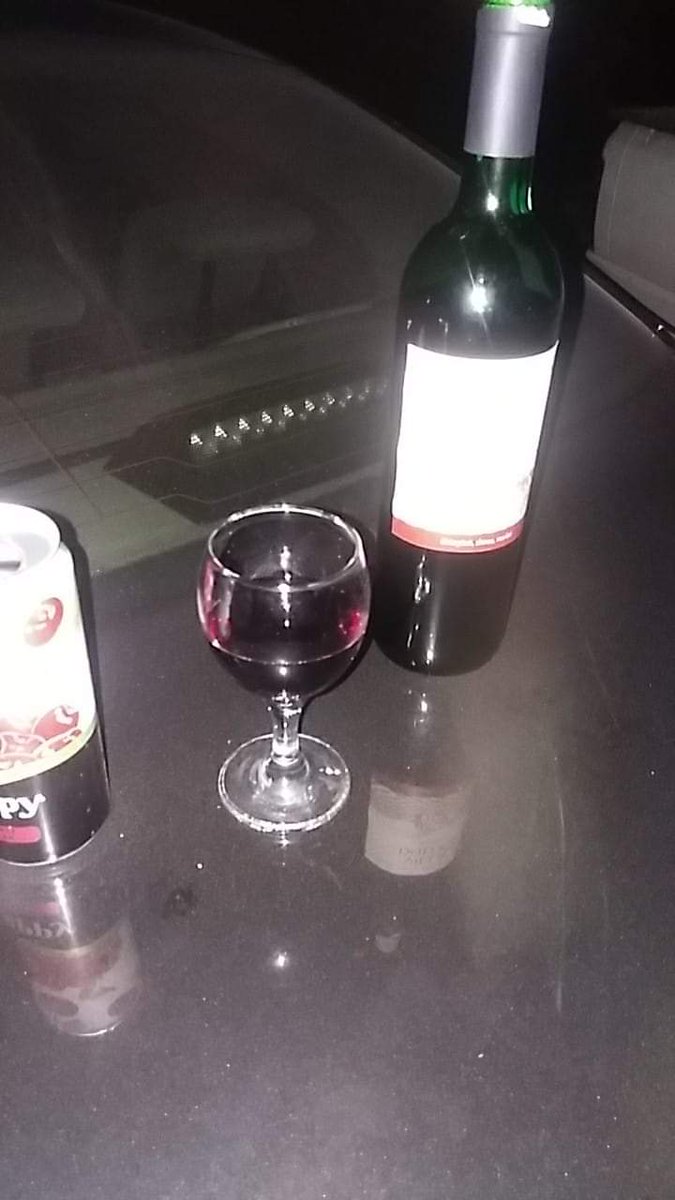 Slm iyi akşamlarguzel insanlar