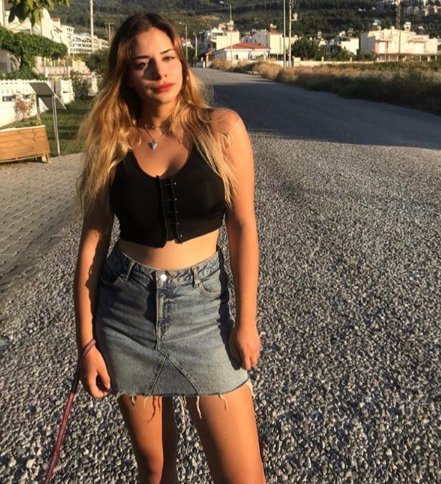 Ödemeyi elden alıyorum😍😘  ☎️0505 002 75 41☎️
#kırıkkaleeskort #kırıkkalebayan #kırıkkale #eskortbayan 
#yahşiyan #eskort #keskin #escort