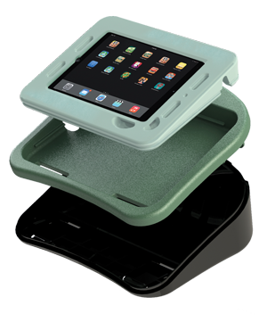 TabletTable is on Amazon!! - 👍💪👏 - mailchi.mp/0502751c4d08/t…