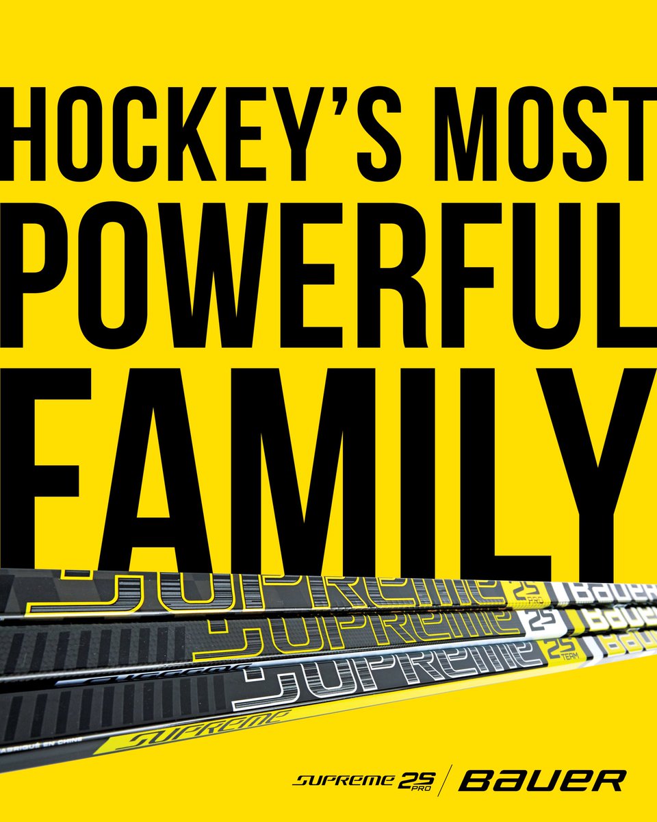 Time Out Source for Sports tweet media