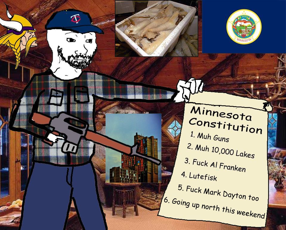 Themrpredator At Themrpredator Twitter - 