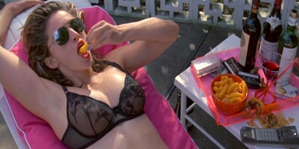 Charlottes Book tweet media