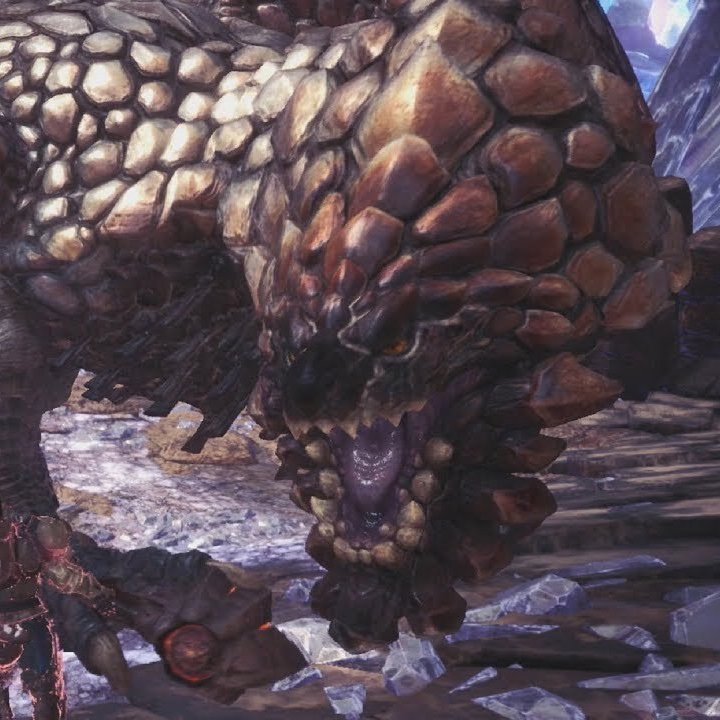 One taught me love. 
One taught me patience.
One taught me pain.