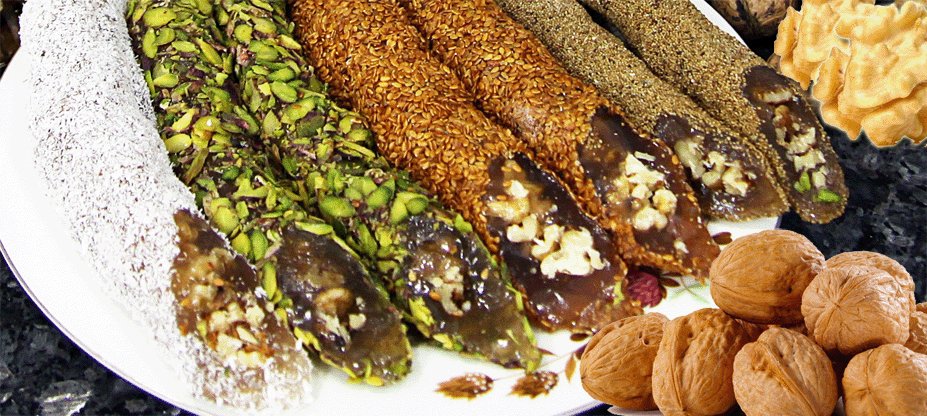 EnÇıtır 🎖#GoldBrand  #Chocolate #Kuruyemiş #Baharat #Spice #Lokum #Coffee #Sevgi #GıdaMağazası