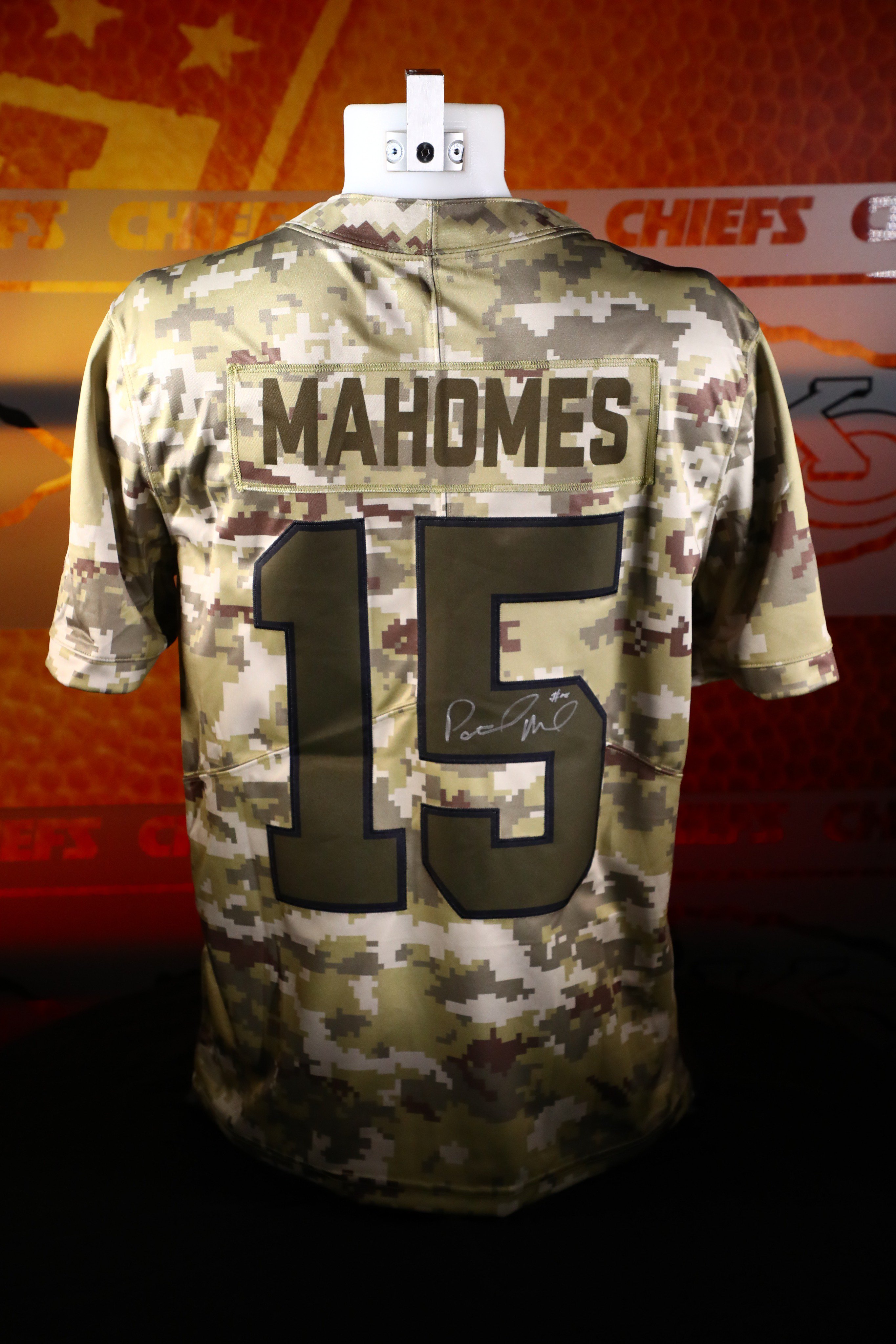 Kansas City Chiefs on X