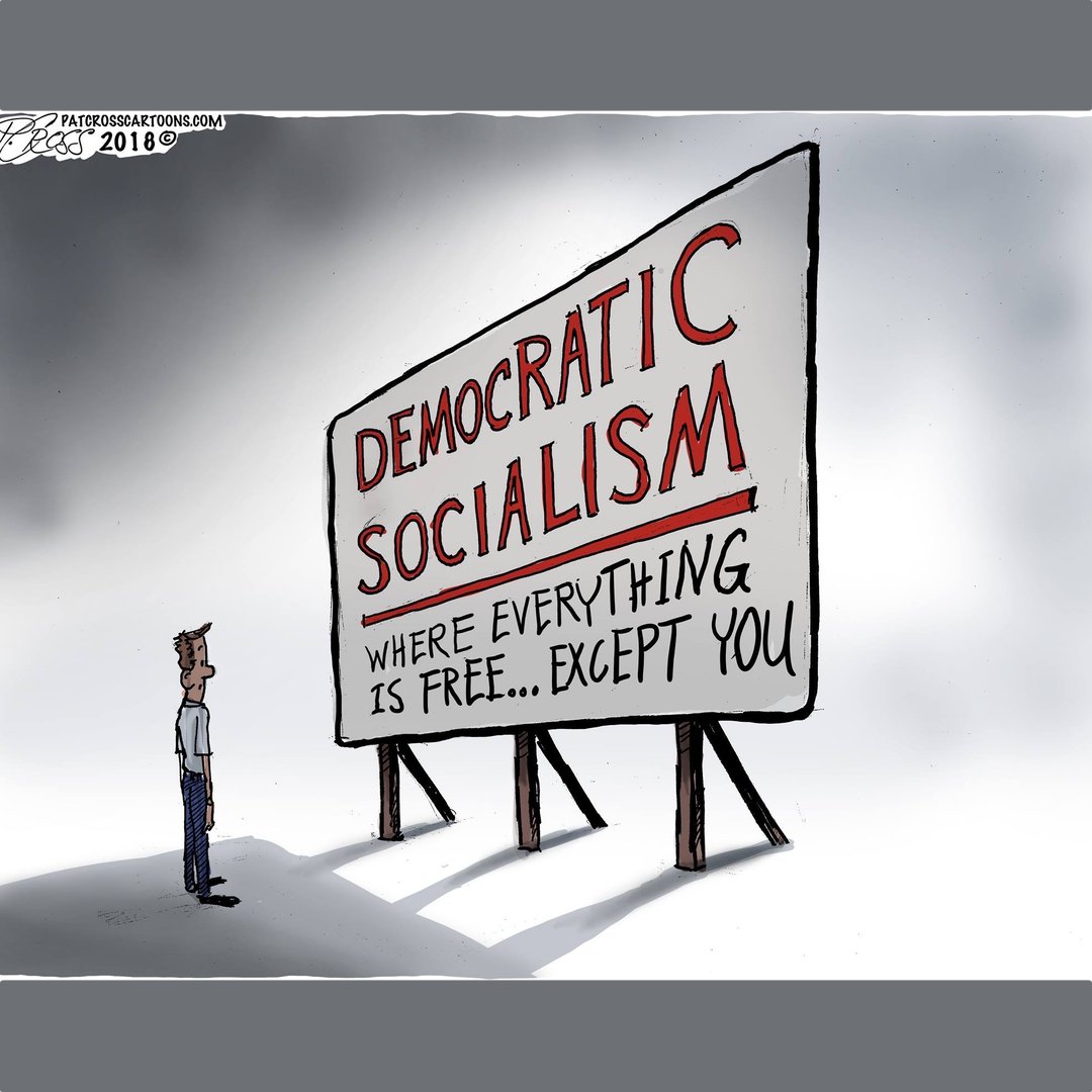 "Socialism isn't any better if it wins at the ballot box versus at the point of a gun.

It's just as wrong if the government steals with the support of the majority then if it doesn't have the support of the majority. 

Theft is still theft, and it is still wrong." - <a href="/PeterSchiff/">Peter Schiff</a>
