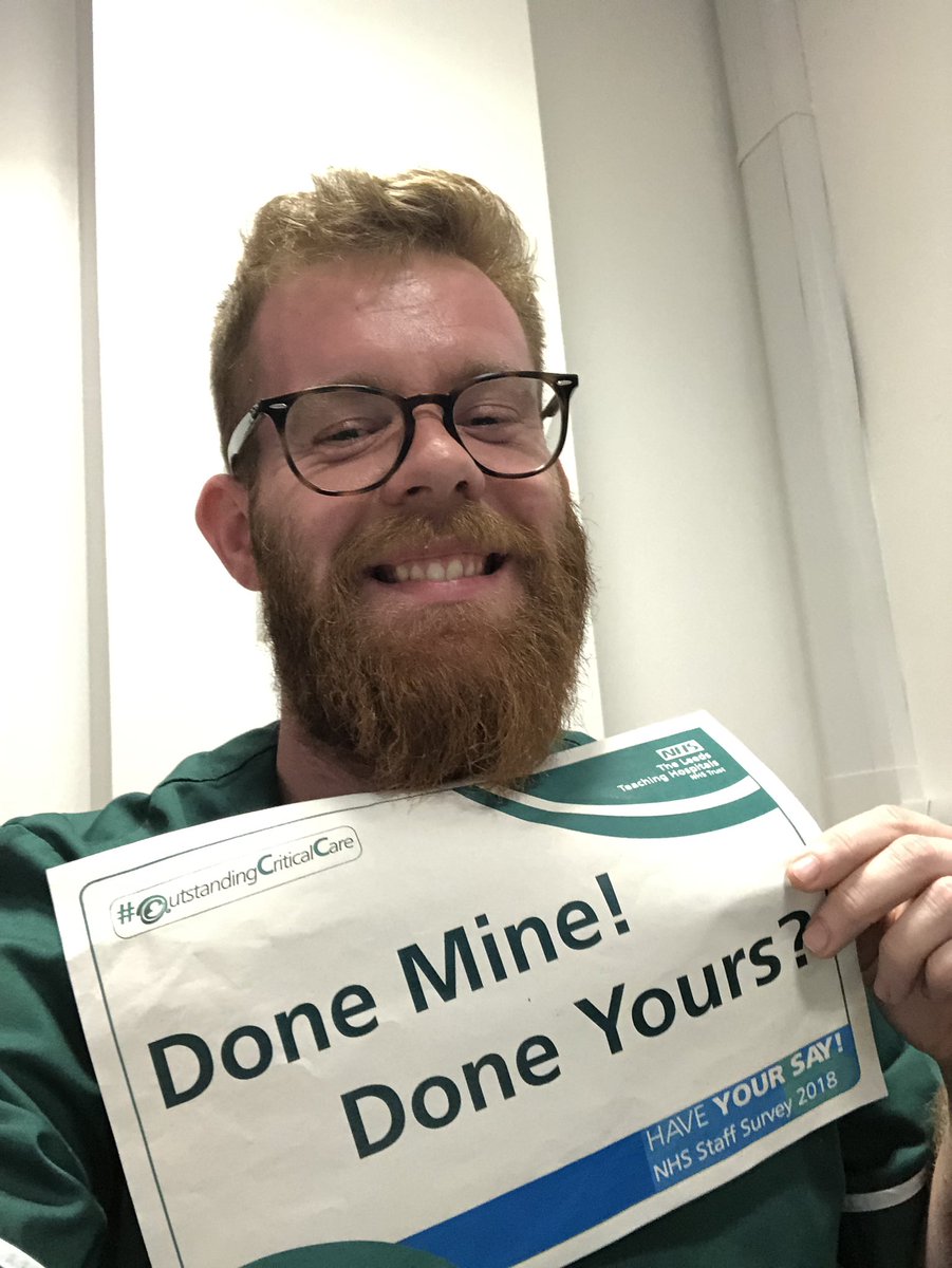 James Higson tweet media