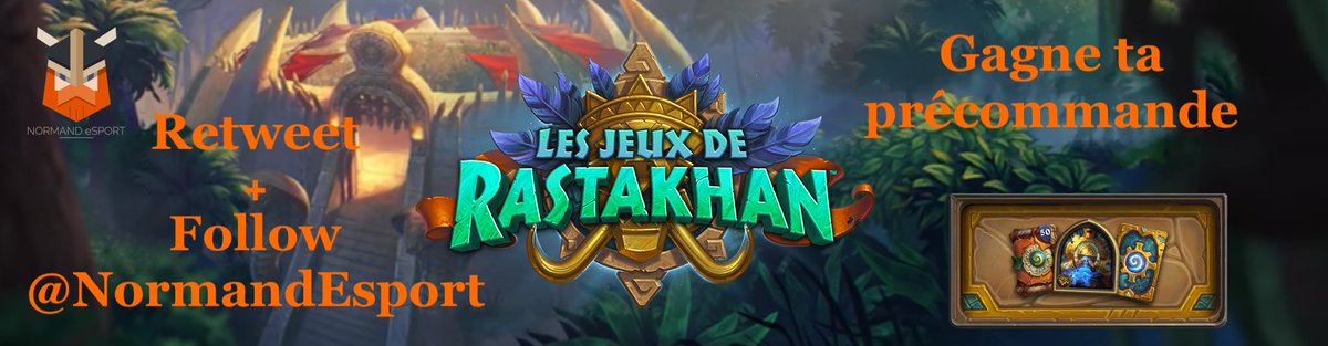 NORMANDeSPORT tweet media