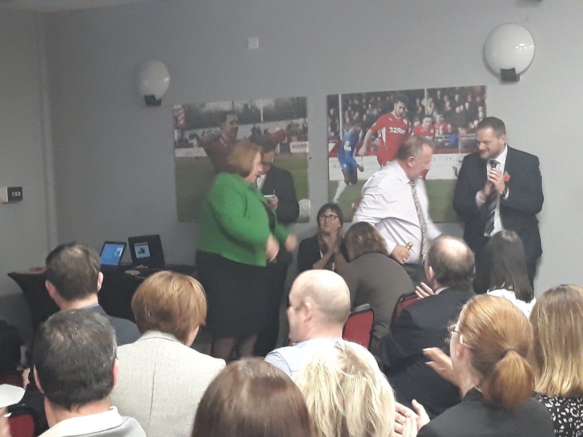 Sandra's super patch meeting. All about the people with plenty of recognition! <a href="/HolroydHowe/">Holroyd Howe</a> <a href="/smowenHH/">Stephen Mark Owen</a> <a href="/sandraoakes11/">sandra oakes</a> <a href="/DavidjohnMullis/">David John Mullis</a> <a href="/leerichardson77/">Lee Richardson</a> <a href="/MarkAtk11580716/">Mark Atkinson</a> <a href="/NSkevington75/">Nicola Skevington</a>