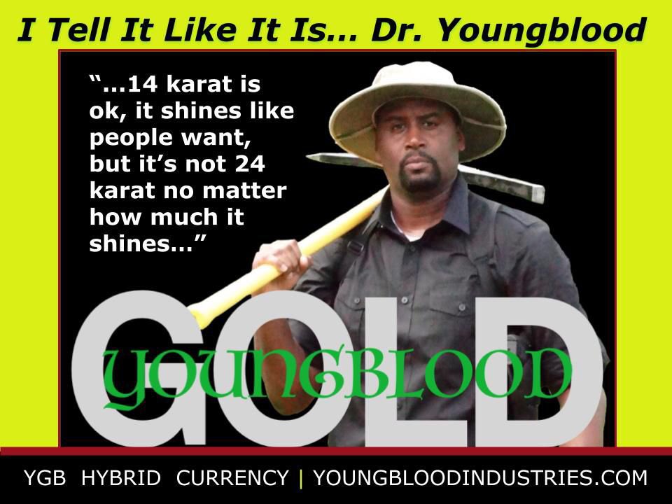 xclusive_cutz's tweet photo. Don't hesitate! Become a YGB Hybrid Currency Owner. Sign up at https://t.co/8hpvpGDSVf 
 #YGBHybridCurrency . #GoldHybridOwner. #GoldDollar. #GoldCent. #BeOneOfUs. #BeOneNow. #ForeverStrong. #ForeverStable. #ForReal. #BelieveInYGB. #BelieveInGold. #BelieveInSmallScaleMiners. https://t.co/dX9FTfMVBv