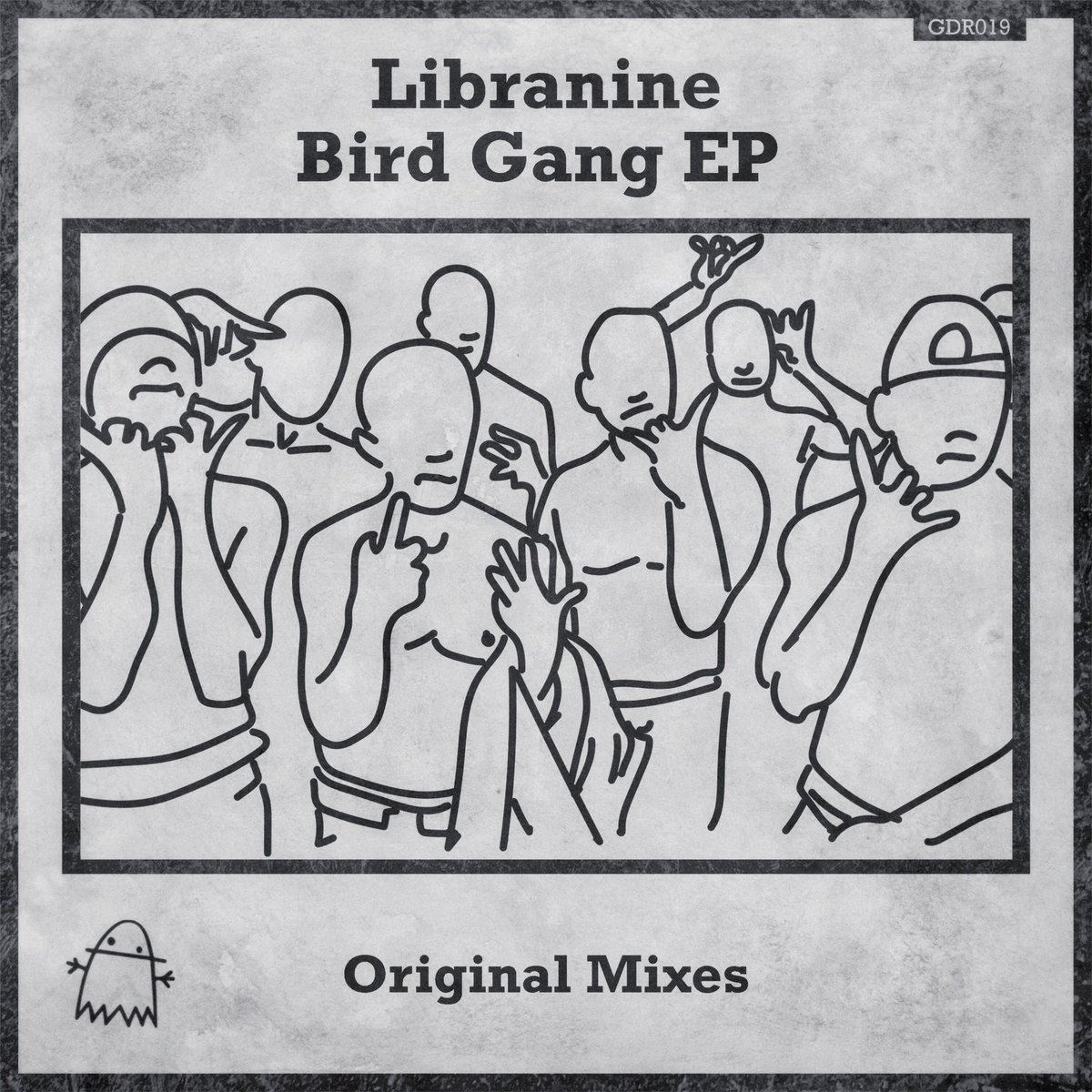 libranine tweet media