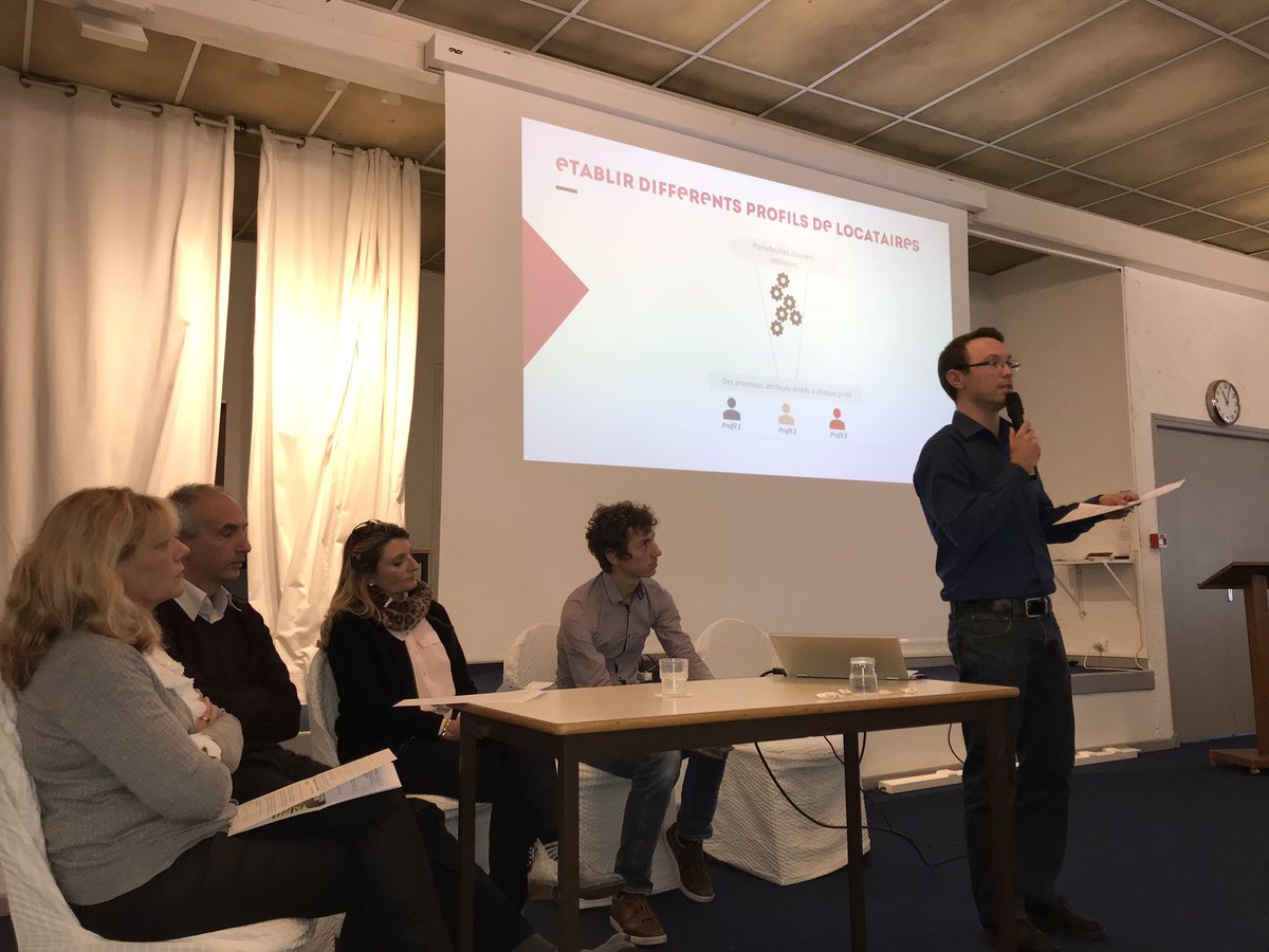 Est Métropole Habitat tweet media