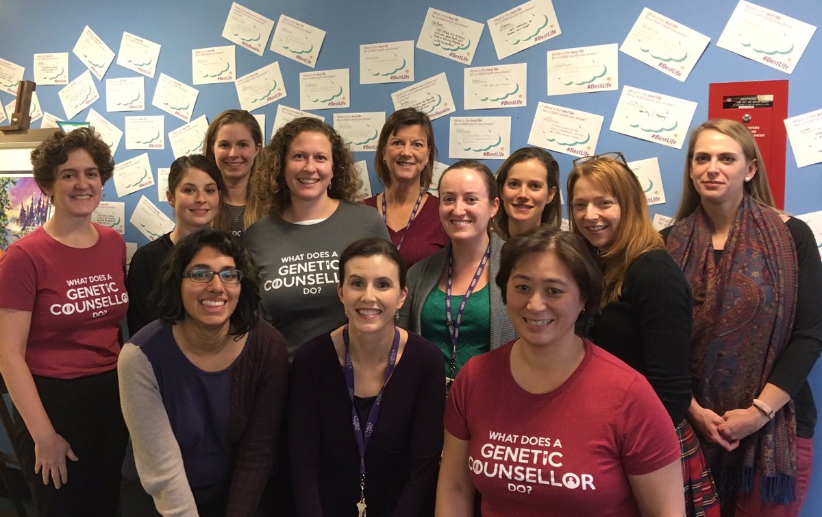 Tillie Chiu tweet media