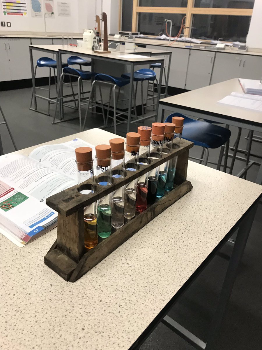 N_WCareers's tweet image. Getting ready to welcome our prospective @NealeWade @NealeWadePost16 students to our annual Sixth Form open evening #localprovider #excellentteaching