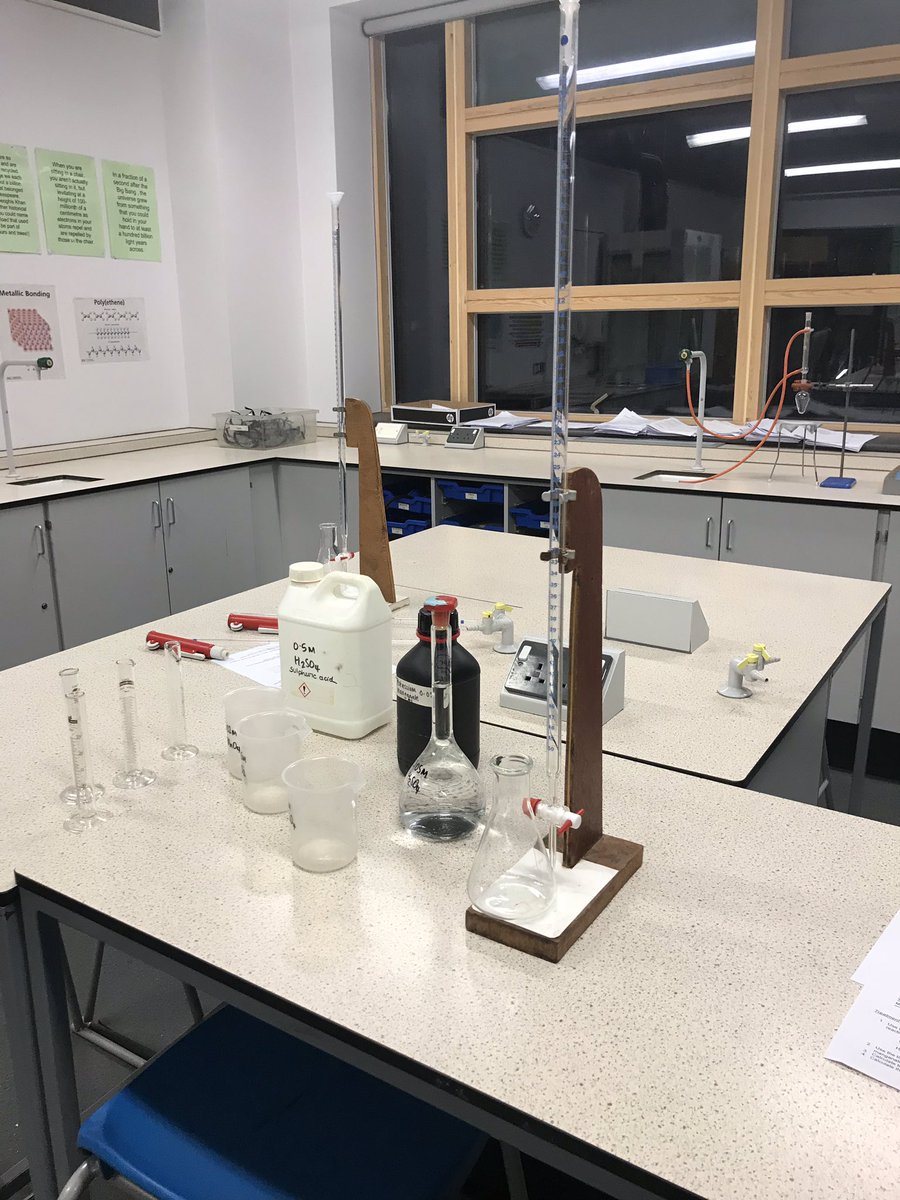 N_WCareers's tweet image. Getting ready to welcome our prospective @NealeWade @NealeWadePost16 students to our annual Sixth Form open evening #localprovider #excellentteaching