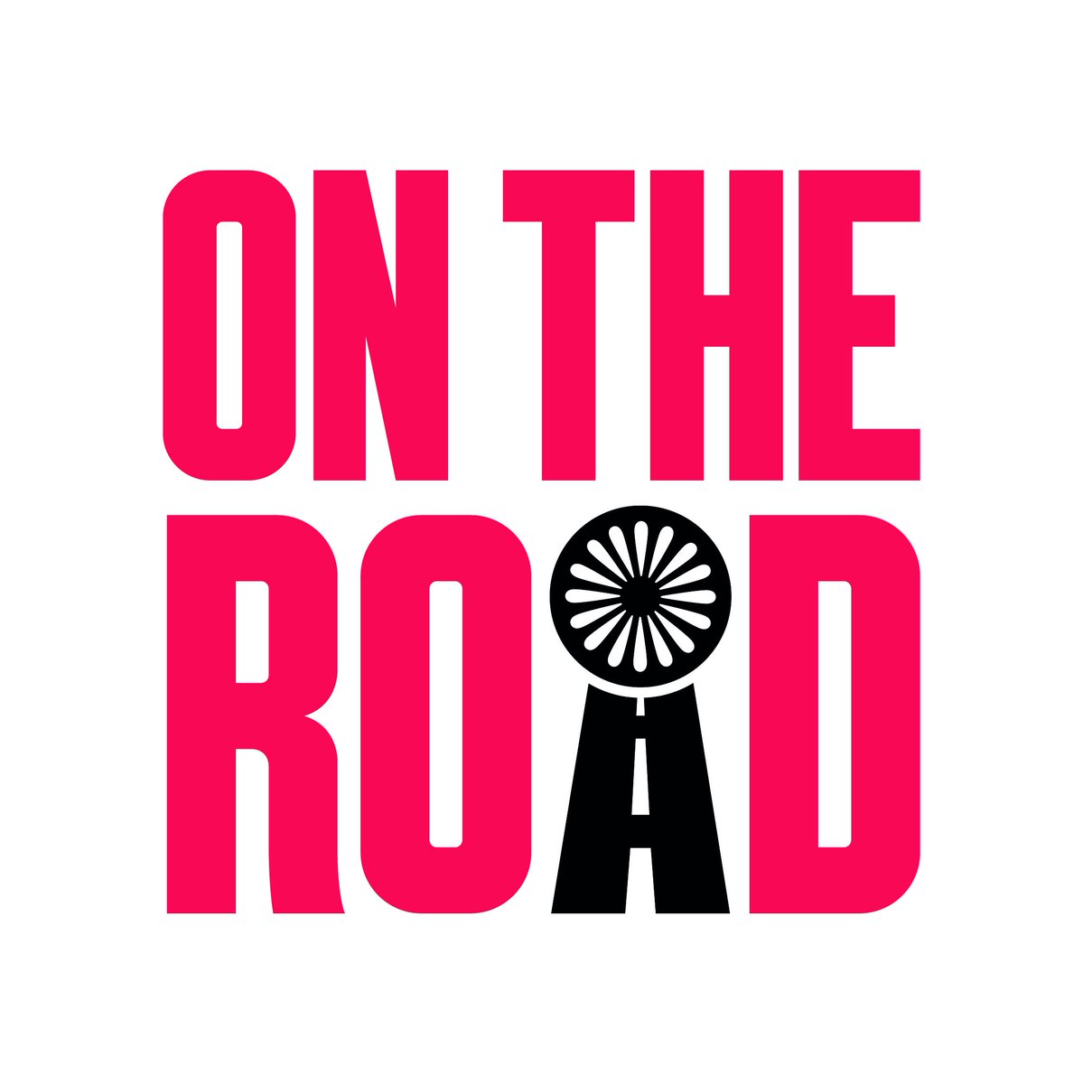 NEW #PODCAST ALERT! Episode 2 of On The Road. Sherrie from @ReportRacismGRT describes the shocking racist hate crimes they encounter, and why it's important to report them safely. #GRT ontheroadradio.libsyn.com/episode-2-the-…