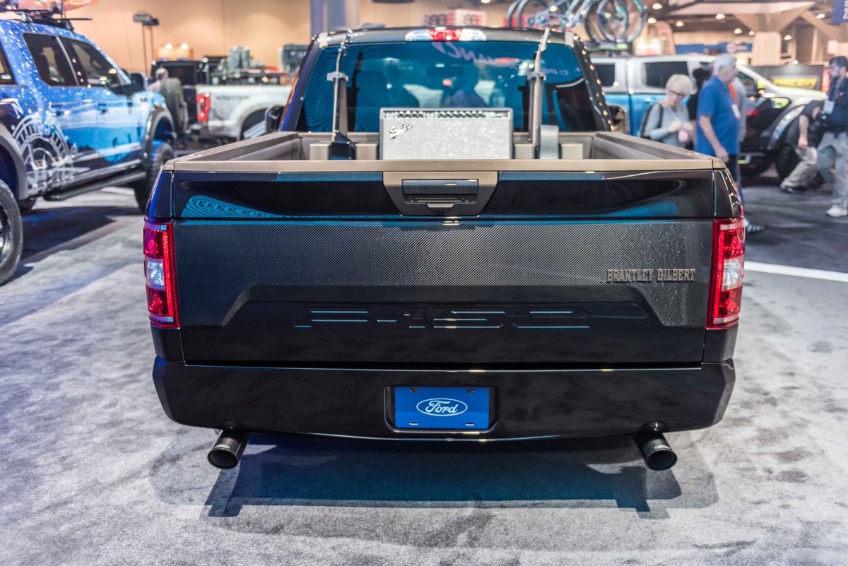 SpeedKore tweet media