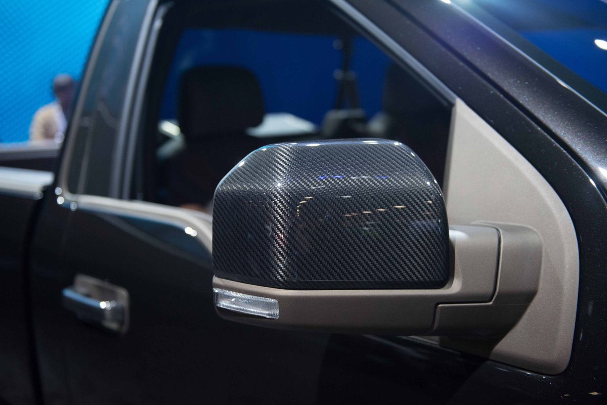 SpeedKore tweet media