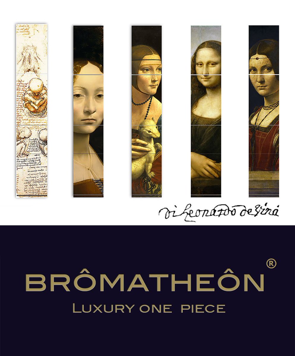 Bromatheon Luxury One Piece
"A chair" bromatheon.com
#leonardodavinci
  #luxurydesign #art #arte #design #museum #museo #museum #comune #cultura #eventifirenze #eventimilano #eventiroma #museovaticano #museoleonardodavinci #museedorsay #museelouvre #gughenheim