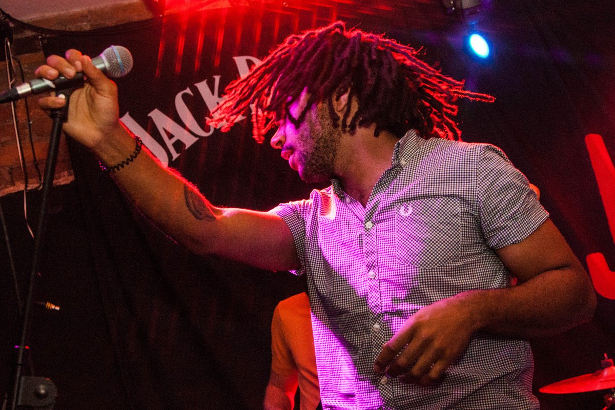 DENIM+LEATHER tweet media