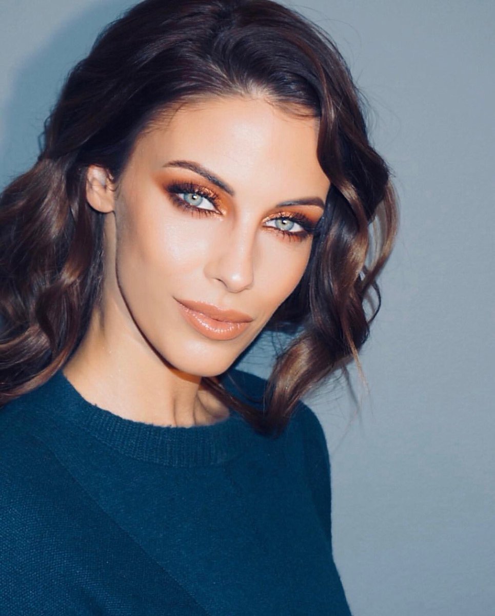 Discussion on this topic: Jessica Lowndes, jessica-lowndes/ Discussion on this topic: Margaret Nolan, jessica-lowndes/