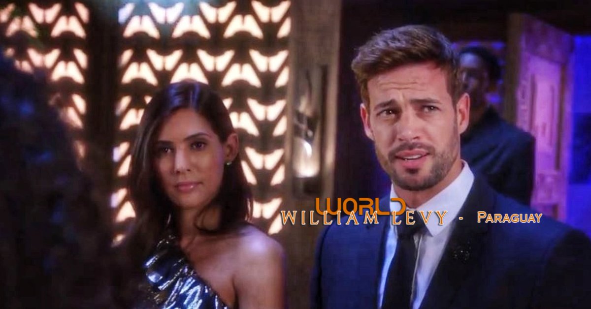 WLWParaguay's tweet photo. CAPTURES 7/9 ::: @willylevy29 is Mateo Ferrera, @camilabanus Nina Ferrera #TeamFerrera #MATINA - Episode 6 " ANTE UP " @STAR #WilliamLevy #willevy #MateoFerrera #StarOnFox #Star #StarSeason3 #success #ProudWilliamLevyFans #ProudOfYouWilliam โค๏ธ๐๐โจ๐๐ต๐พ https://t.co/t771P6YKvB