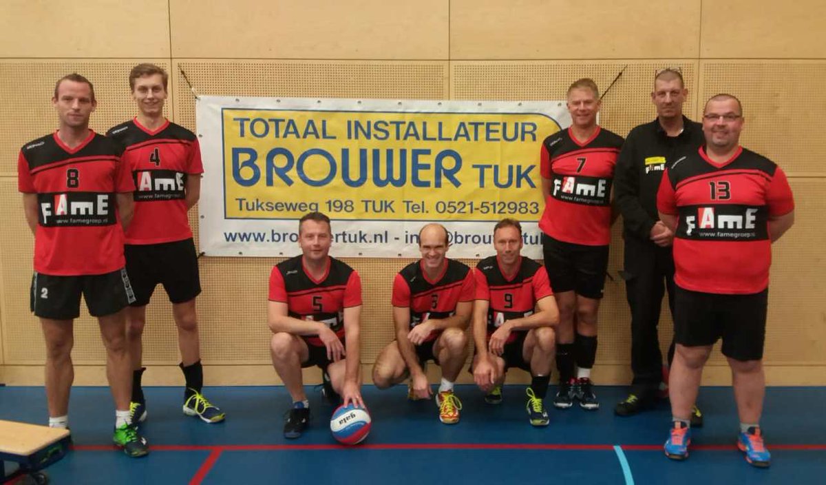 jan van leuveren (@lievejan) on Twitter photo 