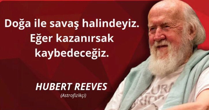 beter böcek (@demir_yacloo) on Twitter photo 
